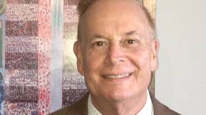 Panama City Beach council candidate Mark Meade wants stipend for residents