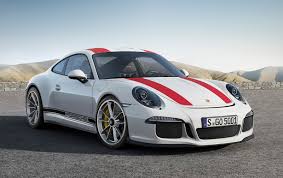 A carrera gts, porsche reworked the engine to increase its power, stripped down the car to make it. Porsche 911 R Officially Unveiled On Sale In Australia From 404 700 Performancedrive