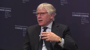 The network claims to amplify underrepresented voices and those working on the front lines of social, economic and environmental justice, bringing viewers an array of daily news programs, independent documentaries and special events. Lee C Bollinger Free Speech Classified Information Youtube