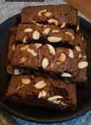 Check spelling or type a new query. 38 Resep Cakey Brownies Enak Dan Sederhana Ala Rumahan Cookpad