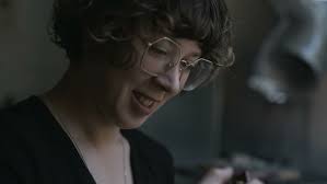 Discovery Play @ Home — Wombats!