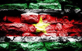 Wir haben für sie unzählige länderflaggen zusammengestellt und hier haben wir für sie die suriname flagge. Herunterladen Hintergrundbild Suriname Flagge Grunge Ziegel Textur Flagge Von Suriname Fahne Auf Mauer Suriname Europa Flaggen Sudamerikanischer Lander Fur Desktop Kostenlos Hintergrundbilder Fur Ihren Desktop Kostenlos