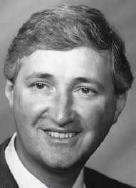 Search Gerald Pelletier Obituaries and Funeral Services