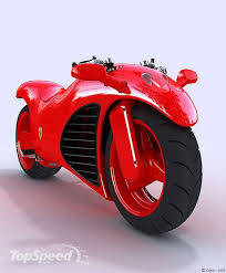 Ferrari roma india video review. Ferrari Electric Bike Price Cheap Online