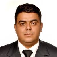 40+ "Ricardo Jacques" profiles