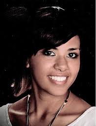 Tyler Middleton Obituary (2017)