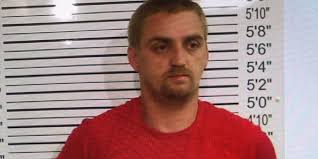 Father arrested, charged in death of 3-year-old girl killed in car fire