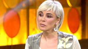 Ana María Aldón, harta, revela el incumplimiento de Ortega Cano por el que está dispuesta a tomar medidas legales