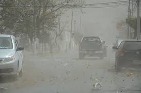 Airsotf a full san juan argentina Alerta En San Juan Viento Zonda Y Despues Ingresara Un Frente Frio Diario Movil Noticias De San Juan Argentina