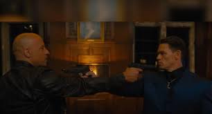 The fast and furious timeline is pretty complicated thanks to the third film tokyo drift, in which sung kang's han died in a car wreck. Fast And Furious 9 Post Credits Scene What It Means For Han Deckard Shaw And The Future Of Fast And Furious Mind Life Tv