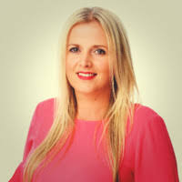 50+ "Caroline Park" profiles