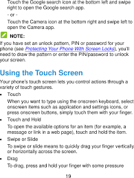 How to unlock zte z798bl? Z798bl Wcdma Lte Multi Mode Digital Mobile Phone User Manual Zte T22 Zte