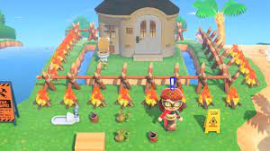 Tammi (エイプリル eipuriru?, april) is a peppy monkey villager that has appeared in the animal crossing series since wild world. My Sister Uh Really Doesn T Like Tammi Animalcrossing