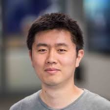 Dr. George Kratsas Email & Phone Number