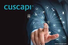 View daily, weekly or monthly format back to when cuscapi stock was issued. Cuscapi Accuses Ex Ceo Hitachi Singapore Of Fraud Klse Screener