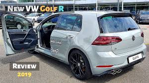 We did not find results for: New Vw Golf R 2019 Review Interior Exterior Youtube