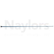 The whip itself is fairly rigid making it ideal for accurate whip tap application. Shires Schooling Whip Navy Blue Naylors Com