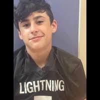 Jaden Hale's Instagram, Twitter & Facebook