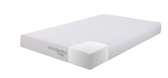 See this review before you buy. Keegan 8 Mattress Keegan White 8 Inch Twin Xl Memory Foam Mattress 350063tl Mattresses Lily S Funiture And Mattress