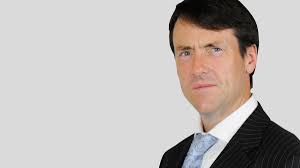 TDs pass damning judgment