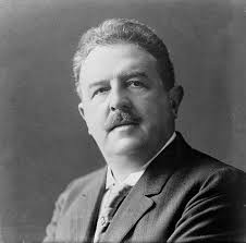 Victor Herbert Historical Marker