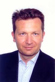 Stephane STEPHANE BLARD (BLARD), 58 ans (VERNOUILLET, MALAKOFF)