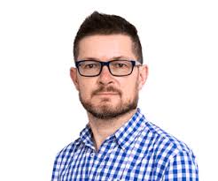 Gender pay gap: hundreds of companies file reports