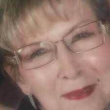 John A. Brown's Department Store, Oklahoma City, 1947