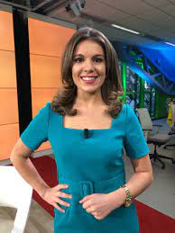 Jun 11, 2021 · the gb news tv channel launches this weekend, hoping to position itself as a rival to the bbc and sky when it comes to news and current affairs. Rosie Wright Rosiewright99 Twitter