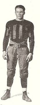 1925: Santa Ana Ploy Almost Derailed Saunders and Hilltoppers