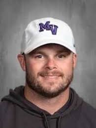 Mount Vernon head football coach Brad Willard to become new offensive  coordinator at Tyler Legacy