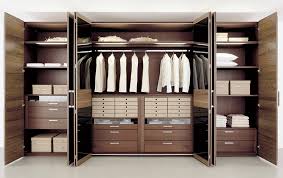 Maybe you would like to learn more about one of these? Mobel Martin Idees Habitat Schlafen