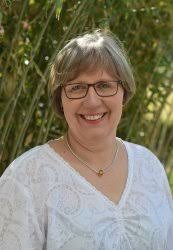 Tibet-Reisen: Ihre Tibet-Experten stellen sich vor! Tibet-Reisen: Ihre  Tibet-Experten stellen sich vor