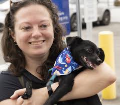 Comfortable NC Dogs 💛🐝 (@NCdogs4Hillary)