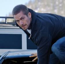 Paul walker's family appreciates the outpouring of love and goodwill from his many fans and friends. Furious 7 Had To Cut Around Paul Walker S Death Did It Work