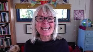 The Versatile Reptile