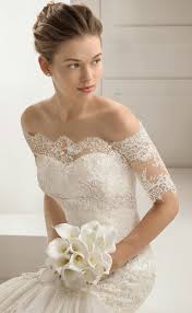 Emma watson is a british actress model and activist was born on 15 april 1990 in paris brought up in oxfordshire watson. Rosas Rosas Claras Novocom Top