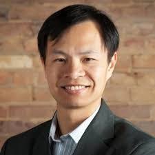 Cindy Shirk's Instagram, Twitter & Facebook