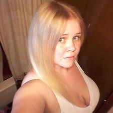 Helen Bemis (helenbemis16)