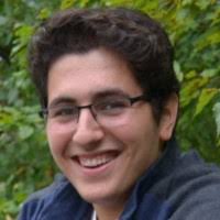 Christopher Famulari