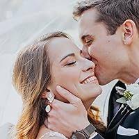 A Lowcountry Wedding (4) (Lowcountry Summer) by Mary Alice Monroe