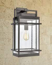 We did not find results for: Outdoor Lighting Horchow Com