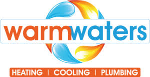 G c minery plumbing & heating is located in tenants harbor city of maine state. Warm Waters Maine Heating Cooling Plumbing