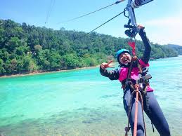 It is now possible in kota kinabalu, sabah! Things To Do In Sabah 12 Remarkable Experiences For You Tripfez Blog