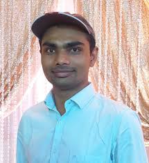 Materials Research Lab @ IITB