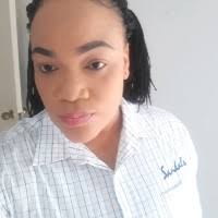 20+ "Deloris Wright" profiles