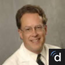 Dr. Mohammad Fayyaz, MD