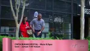 Menceritakan tentang seorang bernama shafira (diperankan oleh mayang yudittia). Sinopsis Cinta Bukan Kristal Slot Akasia Terbaru