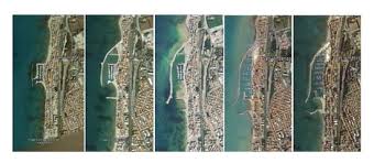 Il regno unito, anche durante la permanenza nell'ue, ha. Water Free Full Text An Integrated Approach To Analyze Sedimentary Stock And Coastal Erosion In Vulnerable Areas Resilience Assessment Of San Vicenzo S Coast Italy Html