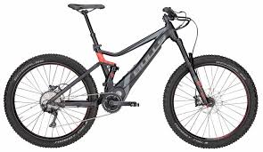 Bulls E Stream Evo Am 3 27 5 Mountainbike Fahrrad Fahren Fahrrad